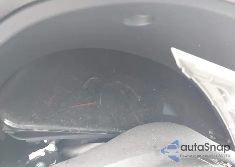 2011 Toyota Camry Xle V6 из США, поврежденный, VIN 4T1BK3EK4BU120650